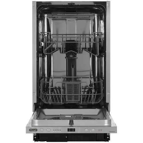 Посудомоечная машина Delonghi DDW06S Basilia