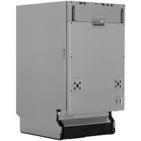 Посудомоечная машина Delonghi DDW06S Basilia