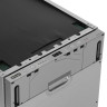 Посудомоечная машина Delonghi DDW06S Basilia