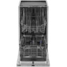 Посудомоечная машина Delonghi DDW06S Basilia