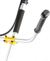 Триммер Denzel DT-43