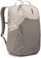 Рюкзак Thule EnRoute 26L TEBP4316PV (бежевый)