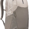 Рюкзак Thule EnRoute 26L TEBP4316PV (бежевый)