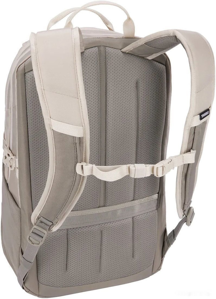 Рюкзак Thule EnRoute 26L TEBP4316PV (бежевый)