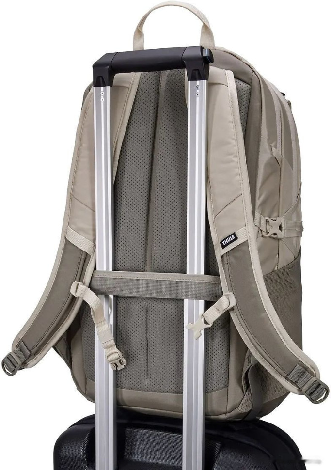 Рюкзак Thule EnRoute 26L TEBP4316PV (бежевый)