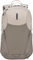 Рюкзак Thule EnRoute 26L TEBP4316PV (бежевый)