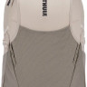 Рюкзак Thule EnRoute 26L TEBP4316PV (бежевый)