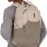 Рюкзак Thule EnRoute 26L TEBP4316PV (бежевый)
