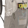 Рюкзак Thule EnRoute 26L TEBP4316PV (бежевый)