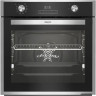 Духовой шкаф Hotpoint-Ariston FE9 831 JSH IX