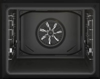 Духовой шкаф Hotpoint-Ariston FE9 831 JSH IX