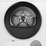 Сушильная машина Bosch Serie 6 WQG241A0IT
