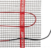 Теплый пол Rexant Pro RNX-1.5-330 1.5 кв.м. 330 Вт