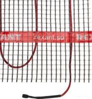 Теплый пол Rexant Pro RNX-1.5-330 1.5 кв.м. 330 Вт