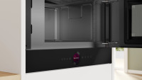 Микроволновая печь Bosch BFR9221B1