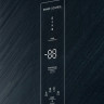 Холодильник (Side-by-Side) Бирюса SBS 541 TBG