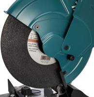 Отрезная пила Makita LW1400