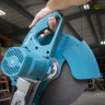 Отрезная пила Makita LW1400