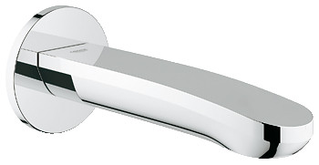 Смеситель Grohe Eurostyle Cosmopolitan 13276 002