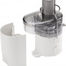 Соковыжималка Panasonic MJ-CB100WTQ