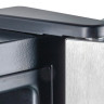 Винный шкаф Temptech WP120DCB