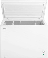 Морозильный ларь CENTEK CT-4005