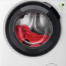 Стиральная машина AEG LFR85146QE
