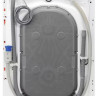 Стиральная машина AEG LFR85146QE