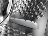 Стиральная машина AEG LFR85146QE