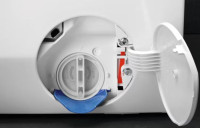 Стиральная машина AEG LFR85146QE