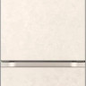 Холодильник LG DoorCooling+ GC-B459FEPW