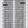 Холодильник LG DoorCooling+ GC-B459FEPW
