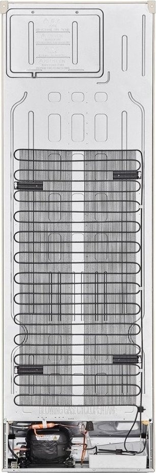 Холодильник LG DoorCooling+ GC-B459FEPW