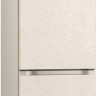 Холодильник LG DoorCooling+ GC-B459FEPW