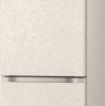Холодильник LG DoorCooling+ GC-B459FEPW