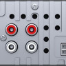 Автомагнитола Prology CDP-8.3 Kraken