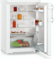 Мини-холодильник Liebherr Re 1400 Pure 1400-20001