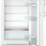 Мини-холодильник Liebherr Re 1400 Pure 1400-20001