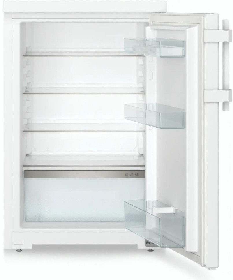 Мини-холодильник Liebherr Re 1400 Pure 1400-20001