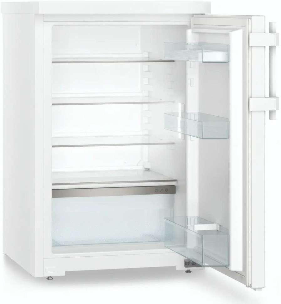 Мини-холодильник Liebherr Re 1400 Pure 1400-20001