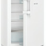 Мини-холодильник Liebherr Re 1400 Pure 1400-20001