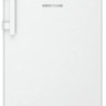 Мини-холодильник Liebherr Re 1400 Pure 1400-20001