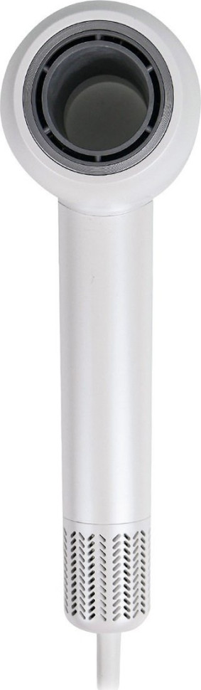 Фен CENTEK CT-2272 (белый)