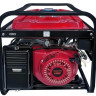 Генератор Watt WT-8002