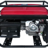 Генератор Watt WT-8002