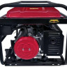 Генератор Watt WT-8002