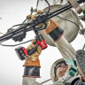 Гайковерт Milwaukee M18 FUEL M18FMTIW2F12-0 4933498057 (без АКБ)