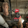 Гайковерт Milwaukee M18 FUEL M18FMTIW2F12-0 4933498057 (без АКБ)