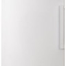 Морозильник Schaub Lorenz SLF S265W2