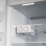 Морозильник Schaub Lorenz SLF S265W2
